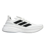 Tênis Adidas Ultraboost 5X Branco e Preto